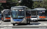 Sambaíba Transportes Urbanos 2 1296 na cidade de São Paulo, São Paulo, Brasil, por Lucas Marques. Número da foto: #:id.