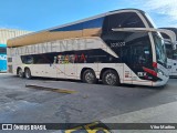 Auto Viação Catarinense 323022 na cidade de Rio de Janeiro, Rio de Janeiro, Brasil, por Vitor Martins. Número da foto: #:id.