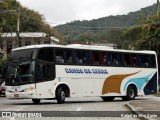 Turismo Canoa da Serra 900 na cidade de Petrópolis, Rio de Janeiro, Brasil, por Rafael da Silva Xarão. Número da foto: #13017352.