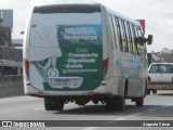 Prefeitura Municipal de Iguaba Grande 1062 na cidade de Nova Iguaçu, Rio de Janeiro, Brasil, por Augusto César. Número da foto: #13018312.