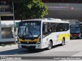 Qualibus Qualidade em Transportes 3 5819 na cidade de São Paulo, São Paulo, Brasil, por David Roberto Silva Dos Santos. Número da foto: #13018048.
