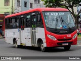 ANSAL - Auto Nossa Senhora de Aparecida 886 na cidade de Juiz de Fora, Minas Gerais, Brasil, por Renato Brito. Número da foto: #:id.