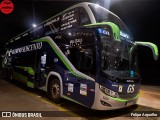 Guerino Seiscento 5224 na cidade de Campo Grande, Mato Grosso do Sul, Brasil, por Felipe Arguelho. Número da foto: #13017826.
