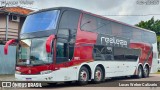 Realeza Turismo 2021 na cidade de Curitiba, Paraná, Brasil, por Lucas Weber Calizario. Número da foto: #13017264.