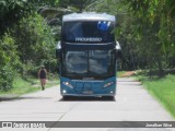 Auto Viação Progresso 6179 na cidade de Recife, Pernambuco, Brasil, por Jonathan Silva. Número da foto: #:id.