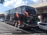 Expresso Adamantina 422105 na cidade de São Paulo, São Paulo, Brasil, por Rafael Lopes de Oliveira. Número da foto: #13017270.