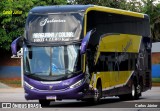 Jarlentur 2440 na cidade de Goiânia, Goiás, Brasil, por Carlos Júnior. Número da foto: #13016905.