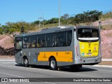 Transunião Transportes 3 6290 na cidade de São Paulo, São Paulo, Brasil, por David Roberto Silva Dos Santos. Número da foto: #13018059.