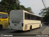 Empresa Gontijo de Transportes 10355 na cidade de Belo Horizonte, Minas Gerais, Brasil, por Douglas Célio Brandao. Número da foto: #13018859.