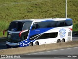 Edson Turismo 2024 na cidade de Canas, São Paulo, Brasil, por João Felipe. Número da foto: #13016865.