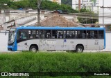 ANSAL - Auto Nossa Senhora de Aparecida 011 na cidade de Juiz de Fora, Minas Gerais, Brasil, por Renato Brito. Número da foto: #:id.