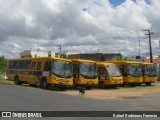 Prefeitura Municipal de Propriá 36 na cidade de Propriá, Sergipe, Brasil, por Rafael Rodrigues Forencio. Número da foto: #13017588.