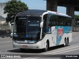 Auto Viação 1001 RJ 108.1091 na cidade de Rio de Janeiro, Rio de Janeiro, Brasil, por Marcelo Horta. Número da foto: #:id.