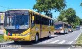 Itamaracá Transportes 1.549 na cidade de Igarassu, Pernambuco, Brasil, por Ytalo Alves. Número da foto: #13016625.
