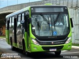 Viação Garcia 91031 na cidade de Londrina, Paraná, Brasil, por Gustavo  Bonfate. Número da foto: #13018021.