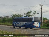 HE Locações 1919 na cidade de Caruaru, Pernambuco, Brasil, por Lenilson da Silva Pessoa. Número da foto: #:id.