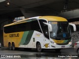 Empresa Gontijo de Transportes 19630 na cidade de Belo Horizonte, Minas Gerais, Brasil, por Douglas Célio Brandao. Número da foto: #13019011.