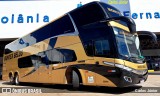Montes Belos 2206 na cidade de Goiânia, Goiás, Brasil, por Carlos Júnior. Número da foto: #13016928.