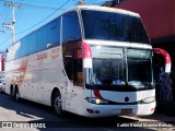 Izzistur Viagens e Turismo 4959 na cidade de Goiânia, Goiás, Brasil, por Carlos Daniel Moreira Batista. Número da foto: #13018322.