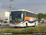 Deodorense Turismo 28100 na cidade de Caruaru, Pernambuco, Brasil, por Lenilson da Silva Pessoa. Número da foto: #13018373.