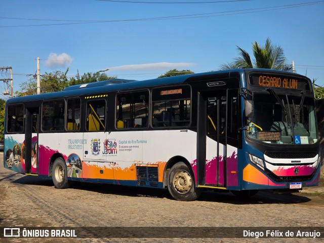 Prefeitura Municipal de Silva Jardim 74 na cidade de Silva Jardim, Rio de Janeiro, Brasil, por Diego Félix de Araujo. Número da foto: #13020445.