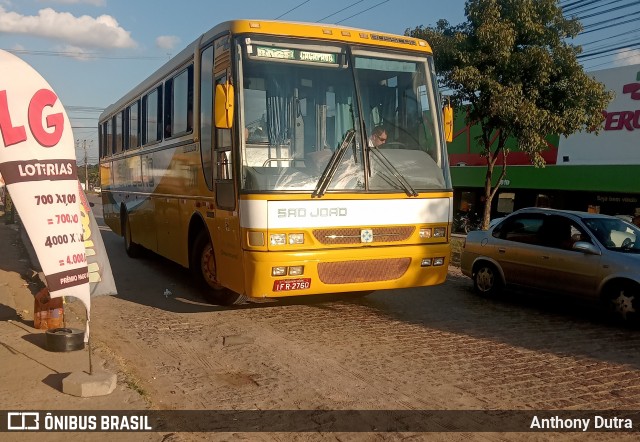 São João - Victor Razzera & Cia. 1617 na cidade de Bagé, Rio Grande do Sul, Brasil, por Anthony Dutra. Número da foto: #13019558.