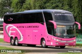 Ezeq Turismo 0070 na cidade de Muriaé, Minas Gerais, Brasil, por Lucas Oliveira. Número da foto: #:id.