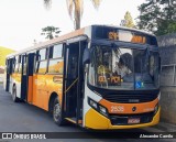 Julio Simões > CS Brasil > Joseense 2535 na cidade de São José dos Campos, São Paulo, Brasil, por Alexandre Camilo. Número da foto: #:id.