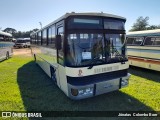 J. Bonardo Transportes 1620 na cidade de Artur Nogueira, São Paulo, Brasil, por Jônatas  Colombo Boer. Número da foto: #13019746.