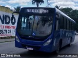 Rápido Crateús 5132139 na cidade de Fortaleza, Ceará, Brasil, por Álvaro Richard Richard. Número da foto: #:id.