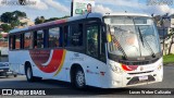 J Marcondes 107 na cidade de Curitiba, Paraná, Brasil, por Lucas Weber Calizario. Número da foto: #13021766.