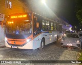 Itamaracá Transportes 1.677 na cidade de Olinda, Pernambuco, Brasil, por Ytalo Alves. Número da foto: #:id.