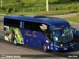 Anne-Tur 4900 na cidade de Canas, São Paulo, Brasil, por João Felipe. Número da foto: #13020922.
