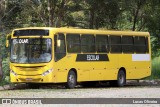 Escolares 3223 na cidade de Manhuaçu, Minas Gerais, Brasil, por Lucas Oliveira. Número da foto: #:id.