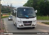 Suport Transportes e Turismo SGK1B32 na cidade de Cariacica, Espírito Santo, Brasil, por Everton Costa Goltara. Número da foto: #13019718.