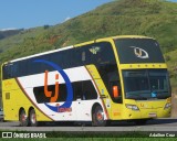 LJ Turismo 2019 na cidade de Aparecida, São Paulo, Brasil, por Adailton Cruz. Número da foto: #13019807.