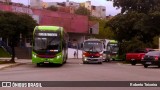 Express Transportes Urbanos Ltda 4 8429 na cidade de São Paulo, São Paulo, Brasil, por Roberto Teixeira. Número da foto: #13020520.