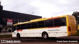 Viação Araguarina 3188 na cidade de Anápolis, Goiás, Brasil, por Daniel Santos Montalvão. Número da foto: #13021461.
