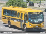 Prefeitura Municipal de Cascavel TA 17 na cidade de Fortaleza, Ceará, Brasil, por Ivam Santos. Número da foto: #13020158.