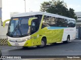 Costa Verde Transportes RJ:217.051 na cidade de Rio de Janeiro, Rio de Janeiro, Brasil, por Thiago Oliveira. Número da foto: #:id.