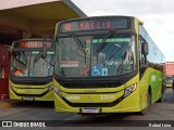 Expresso Miramar 2.3.001 na cidade de Niterói, Rio de Janeiro, Brasil, por Rafael Lima. Número da foto: #:id.