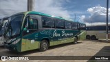 Asa Branca Turismo 225245 na cidade de Caruaru, Pernambuco, Brasil, por Leon Oliver. Número da foto: #13021248.