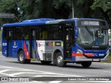 Next Mobilidade - ABC Sistema de Transporte 82.091 na cidade de São Bernardo do Campo, São Paulo, Brasil, por Gabriel Oliveira Caldas da Nobrega. Número da foto: #13020722.
