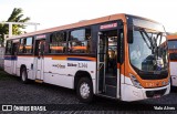 Cidade Alta Transportes 1.344 na cidade de Olinda, Pernambuco, Brasil, por Ytalo Alves. Número da foto: #13019289.