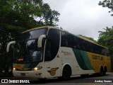 Empresa Gontijo de Transportes 14605 na cidade de São Paulo, São Paulo, Brasil, por Andrey Soares. Número da foto: #13019418.