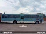 Laranjal Transportes 448 na cidade de Pelotas, Rio Grande do Sul, Brasil, por Toni Alves Junior. Número da foto: #:id.