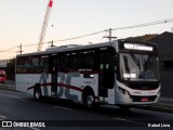 Auto Viação ABC RJ 105.071 na cidade de Niterói, Rio de Janeiro, Brasil, por Rafael Lima. Número da foto: #:id.