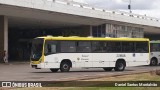 Viação Pioneira 231606 na cidade de Brasília, Distrito Federal, Brasil, por Daniel Santos Montalvão. Número da foto: #13021512.