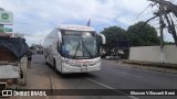 Canindeyu 21780 na cidade de San Lorenzo, Central, Paraguai, por Eliezzer Villasanti Berni. Número da foto: #13022023.