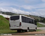 CTZ Tour 1040 na cidade de Camanducaia, Minas Gerais, Brasil, por André  Rocha Alves. Número da foto: #13021893.